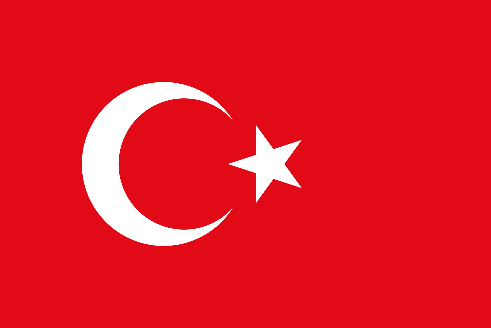 Türkçe